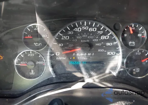 2018 Chevrolet Express 2500 Work Van из США, поврежденный, VIN 1GCWGAFG3J1321963